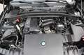 BMW 116 i - 17" Alu - Klima - Steuerkette & TÜV NEU Schwarz - thumbnail 15