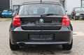 BMW 116 i - 17" Alu - Klima - Steuerkette & TÜV NEU Schwarz - thumbnail 6