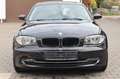 BMW 116 i - 17" Alu - Klima - Steuerkette & TÜV NEU Schwarz - thumbnail 2