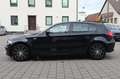 BMW 116 i - 17" Alu - Klima - Steuerkette & TÜV NEU Schwarz - thumbnail 8