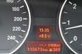 BMW 116 i - 17" Alu - Klima - Steuerkette & TÜV NEU Schwarz - thumbnail 13