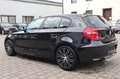 BMW 116 i - 17" Alu - Klima - Steuerkette & TÜV NEU Schwarz - thumbnail 7