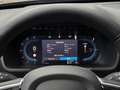 Volvo XC90 2.0 T8 Recharge Plug-In Hybrid AWD Dark | Luchtver Bleu - thumbnail 13