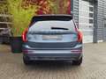 Volvo XC90 2.0 T8 Recharge Plug-In Hybrid AWD Dark | Luchtver Bleu - thumbnail 10