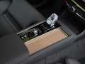 Volvo XC90 2.0 T8 Recharge Plug-In Hybrid AWD Dark | Luchtver Bleu - thumbnail 18