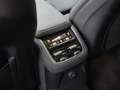 Volvo XC90 2.0 T8 Recharge Plug-In Hybrid AWD Dark | Luchtver Bleu - thumbnail 20