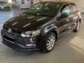Volkswagen Polo 1,2 TSI Lounge Climatronic Grijs - thumbnail 2