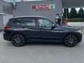 BMW X3 X3 xDrive 20d Aut., Head-Up, LED, 20“ Grau - thumbnail 8