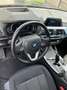 BMW X3 X3 xDrive 20d Aut., Head-Up, LED, 20“ Grau - thumbnail 10