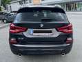 BMW X3 X3 xDrive 20d Aut., Head-Up, LED, 20“ Grau - thumbnail 5