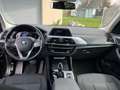 BMW X3 X3 xDrive 20d Aut., Head-Up, LED, 20“ Grau - thumbnail 11