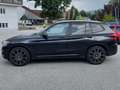 BMW X3 X3 xDrive 20d Aut., Head-Up, LED, 20“ Grau - thumbnail 6