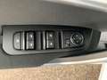 Kia Ceed SW / cee'd SW ceed SW 1,0 T-GDI GPF ISG Silber Weiß - thumbnail 9