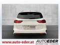 Kia Ceed SW / cee'd SW ceed SW 1,0 T-GDI GPF ISG Silber Weiß - thumbnail 6
