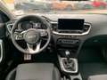Kia Ceed SW / cee'd SW ceed SW 1,0 T-GDI GPF ISG Silber Weiß - thumbnail 7