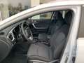 Kia Ceed SW / cee'd SW ceed SW 1,0 T-GDI GPF ISG Silber Weiß - thumbnail 8