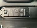 Kia Ceed SW / cee'd SW ceed SW 1,0 T-GDI GPF ISG Silber Weiß - thumbnail 12