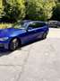 BMW 318 318i Touring Aut. Sport Line Blau - thumbnail 4