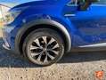 Renault Captur TCe Techno 67kW Azul - thumbnail 19