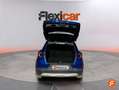 Renault Captur TCe Techno 67kW Azul - thumbnail 10