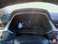 Renault Captur TCe Techno 67kW Azul - thumbnail 12