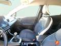 Renault Captur TCe Techno 67kW Azul - thumbnail 13