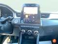 Renault Captur TCe Techno 67kW Azul - thumbnail 16