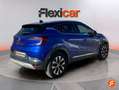Renault Captur TCe Techno 67kW Azul - thumbnail 8