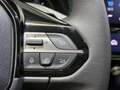 Peugeot 308 1.5 BlueHDi S&S Allure EAT8 130 Blanc - thumbnail 21
