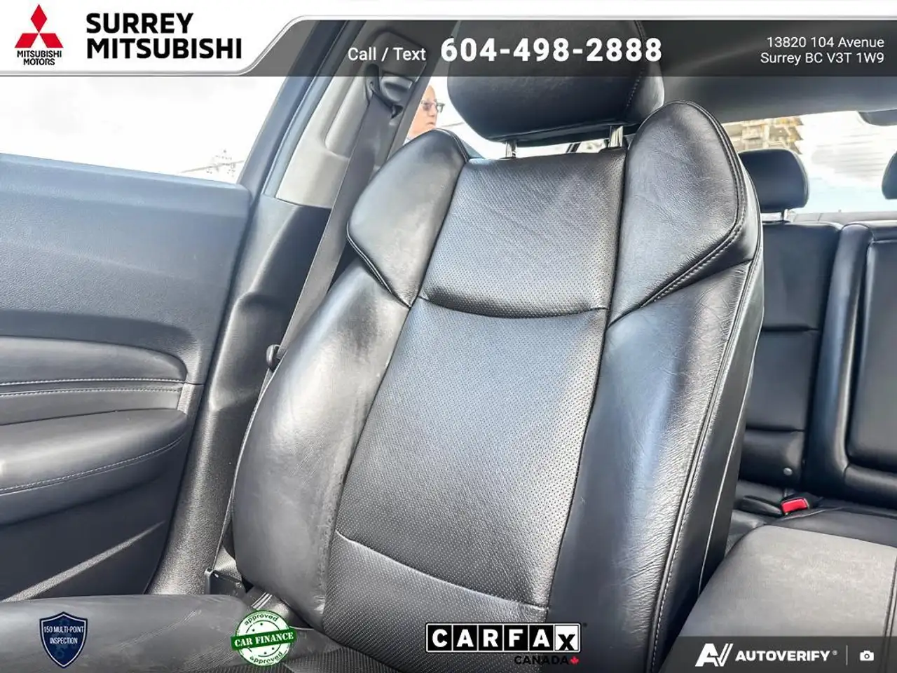Acura TLX снимка Acura TLX