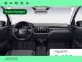 Skoda Fabia 1.0 tsi evo 130 edition 95cv Nero - thumbnail 6