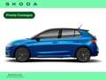 Skoda Fabia 1.0 tsi evo 130 edition 95cv Nero - thumbnail 3