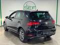 Volkswagen Golf ** 1.4 TSI ** Sound ** GPS ** Garantie 12 mois ** Noir - thumbnail 7