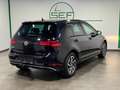 Volkswagen Golf ** 1.4 TSI ** Sound ** GPS ** Garantie 12 mois ** Noir - thumbnail 5