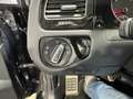 Volkswagen Golf ** 1.4 TSI ** Sound ** GPS ** Garantie 12 mois ** Noir - thumbnail 17