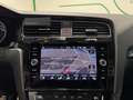 Volkswagen Golf ** 1.4 TSI ** Sound ** GPS ** Garantie 12 mois ** Noir - thumbnail 13