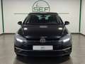 Volkswagen Golf ** 1.4 TSI ** Sound ** GPS ** Garantie 12 mois ** Noir - thumbnail 3