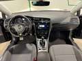 Volkswagen Golf ** 1.4 TSI ** Sound ** GPS ** Garantie 12 mois ** Noir - thumbnail 10