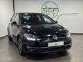 Volkswagen Golf ** 1.4 TSI ** Sound ** GPS ** Garantie 12 mois ** Noir - thumbnail 2