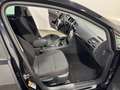 Volkswagen Golf ** 1.4 TSI ** Sound ** GPS ** Garantie 12 mois ** Noir - thumbnail 9