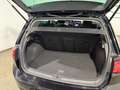Volkswagen Golf ** 1.4 TSI ** Sound ** GPS ** Garantie 12 mois ** Noir - thumbnail 12