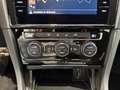Volkswagen Golf ** 1.4 TSI ** Sound ** GPS ** Garantie 12 mois ** Noir - thumbnail 15