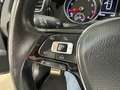 Volkswagen Golf ** 1.4 TSI ** Sound ** GPS ** Garantie 12 mois ** Noir - thumbnail 16
