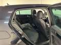 Volkswagen Golf ** 1.4 TSI ** Sound ** GPS ** Garantie 12 mois ** Noir - thumbnail 11