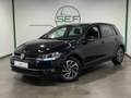 Volkswagen Golf ** 1.4 TSI ** Sound ** GPS ** Garantie 12 mois ** Noir - thumbnail 1