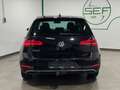 Volkswagen Golf ** 1.4 TSI ** Sound ** GPS ** Garantie 12 mois ** Noir - thumbnail 6