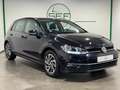 Volkswagen Golf ** 1.4 TSI ** Sound ** GPS ** Garantie 12 mois ** Noir - thumbnail 4