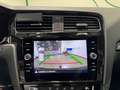 Volkswagen Golf ** 1.4 TSI ** Sound ** GPS ** Garantie 12 mois ** Noir - thumbnail 14