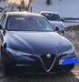 Alfa Romeo Giulia 2.2 190 ch MY 21 ti - thumbnail 1