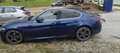 Alfa Romeo Giulia 2.2 190 ch MY 21 ti - thumbnail 3